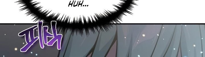The Dark Magician Transmigrates After 66666 Years Chapter 36 - halaman 99