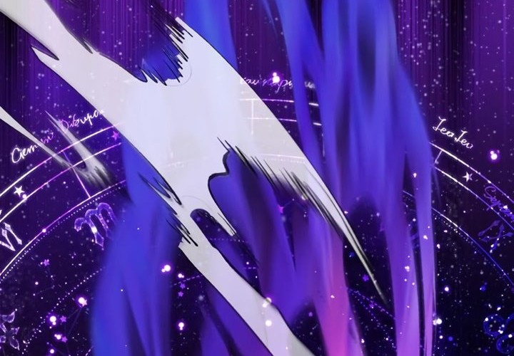 The Dark Magician Transmigrates After 66666 Years Chapter 37 - halaman 13