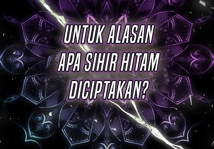 The Dark Magician Transmigrates After 66666 Years Chapter 37 - halaman 15