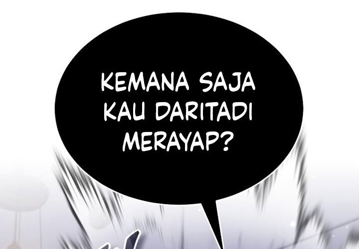 The Dark Magician Transmigrates After 66666 Years Chapter 37 - halaman 29
