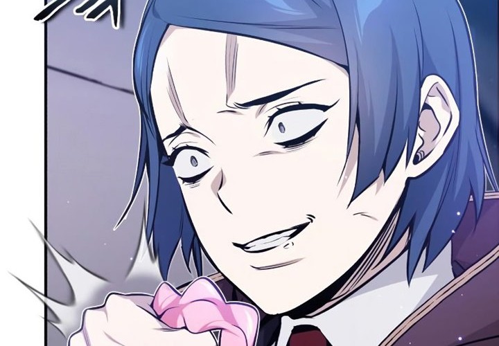 The Dark Magician Transmigrates After 66666 Years Chapter 37 - halaman 32