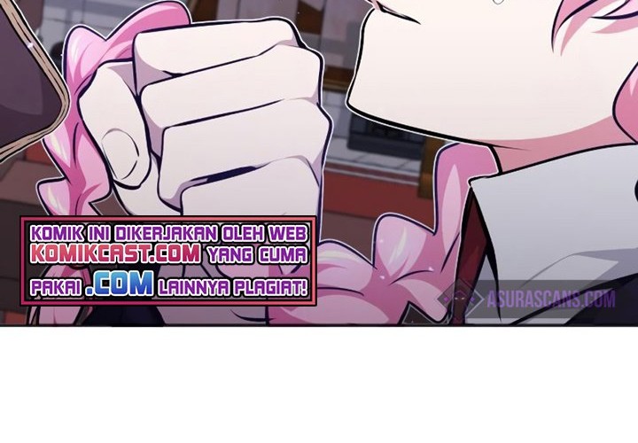 The Dark Magician Transmigrates After 66666 Years Chapter 37 - halaman 34