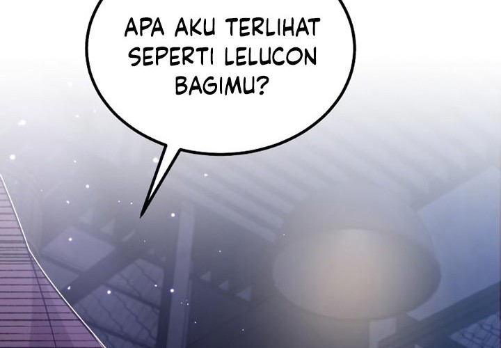 The Dark Magician Transmigrates After 66666 Years Chapter 37 - halaman 36