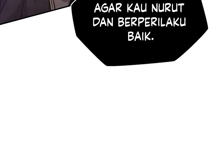 The Dark Magician Transmigrates After 66666 Years Chapter 37 - halaman 38