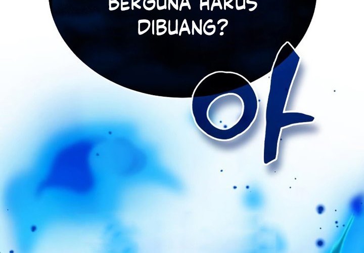 The Dark Magician Transmigrates After 66666 Years Chapter 37 - halaman 40
