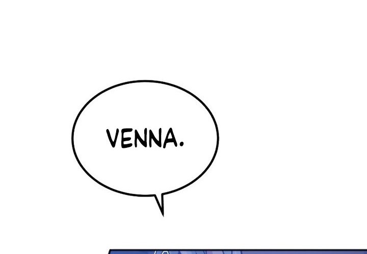 The Dark Magician Transmigrates After 66666 Years Chapter 37 - halaman 46