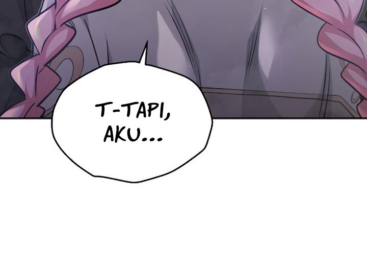 The Dark Magician Transmigrates After 66666 Years Chapter 37 - halaman 48