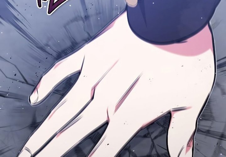 The Dark Magician Transmigrates After 66666 Years Chapter 37 - halaman 52