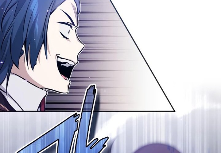 The Dark Magician Transmigrates After 66666 Years Chapter 37 - halaman 56