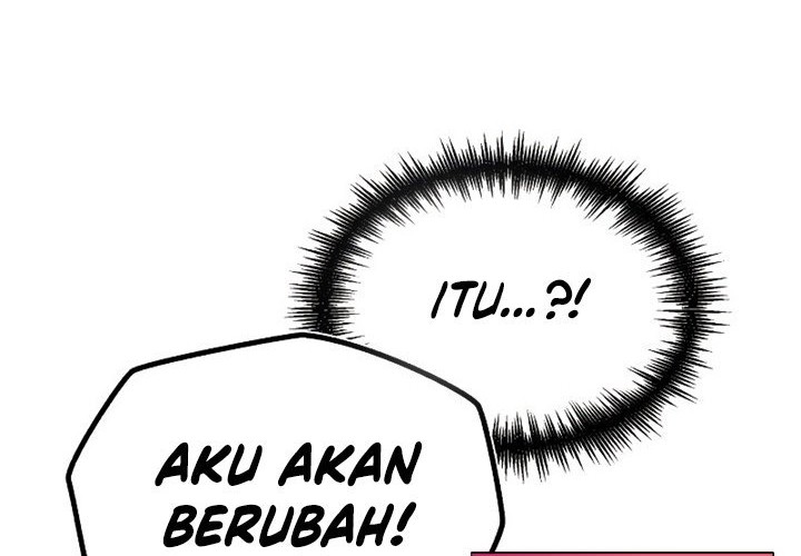 The Dark Magician Transmigrates After 66666 Years Chapter 37 - halaman 61