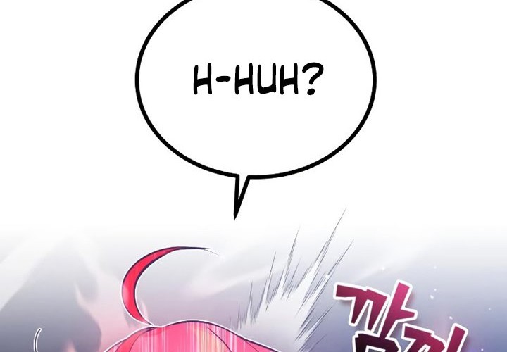 The Dark Magician Transmigrates After 66666 Years Chapter 37 - halaman 63