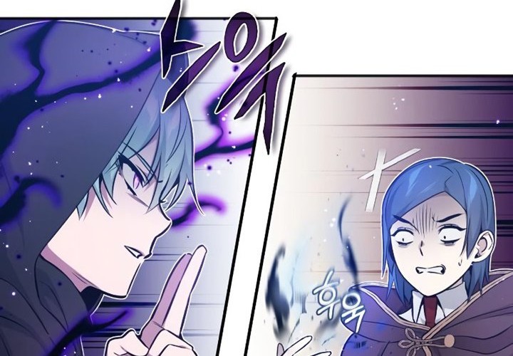 The Dark Magician Transmigrates After 66666 Years Chapter 37 - halaman 67