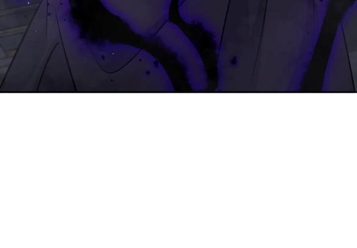 The Dark Magician Transmigrates After 66666 Years Chapter 37 - halaman 69
