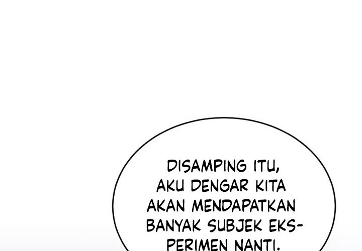 The Dark Magician Transmigrates After 66666 Years Chapter 37 - halaman 7