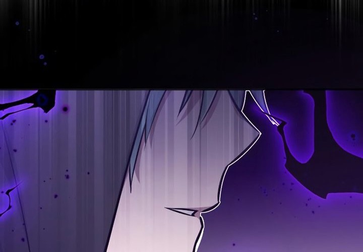 The Dark Magician Transmigrates After 66666 Years Chapter 37 - halaman 71