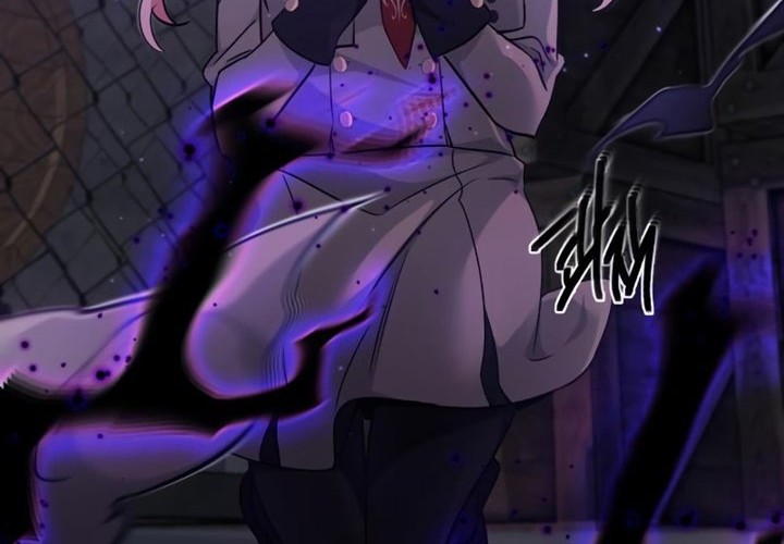 The Dark Magician Transmigrates After 66666 Years Chapter 37 - halaman 73