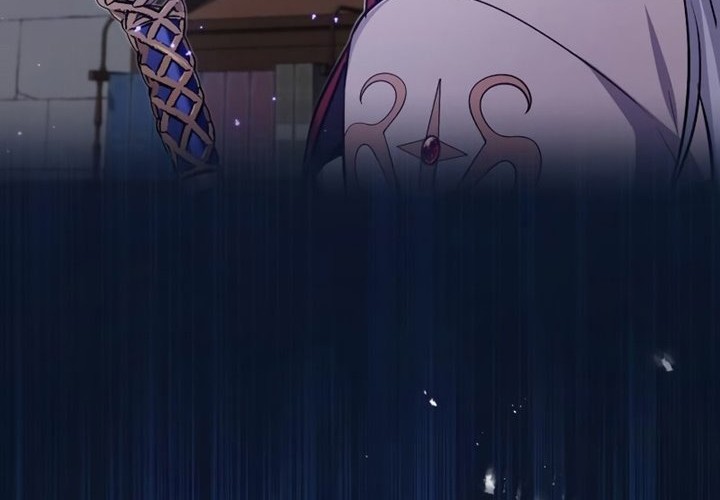 The Dark Magician Transmigrates After 66666 Years Chapter 37 - halaman 79