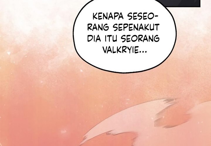 The Dark Magician Transmigrates After 66666 Years Chapter 37 - halaman 83