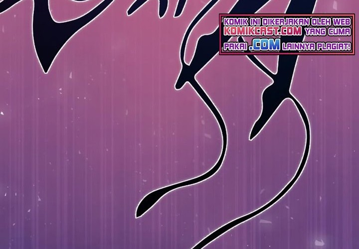 The Dark Magician Transmigrates After 66666 Years Chapter 37 - halaman 85