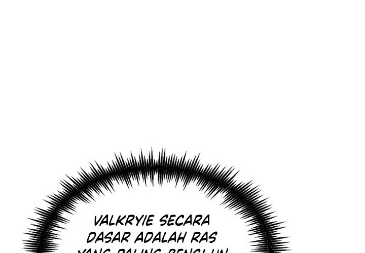 The Dark Magician Transmigrates After 66666 Years Chapter 37 - halaman 87
