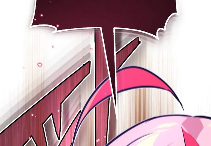 The Dark Magician Transmigrates After 66666 Years Chapter 37 - halaman 98