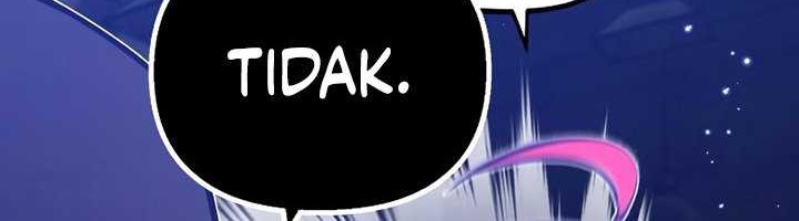 The Dark Magician Transmigrates After 66666 Years Chapter 39 - halaman 102