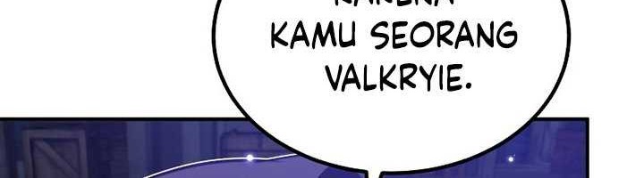 The Dark Magician Transmigrates After 66666 Years Chapter 39 - halaman 104