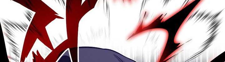 The Dark Magician Transmigrates After 66666 Years Chapter 39 - halaman 11
