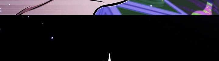 The Dark Magician Transmigrates After 66666 Years Chapter 39 - halaman 15