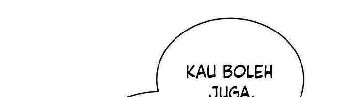 The Dark Magician Transmigrates After 66666 Years Chapter 39 - halaman 20