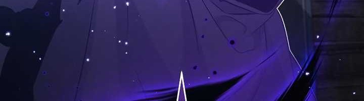 The Dark Magician Transmigrates After 66666 Years Chapter 39 - halaman 22