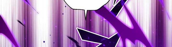 The Dark Magician Transmigrates After 66666 Years Chapter 39 - halaman 28