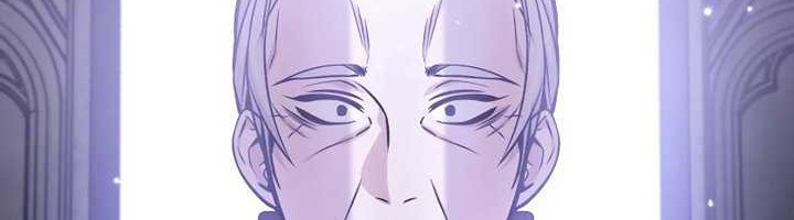 The Dark Magician Transmigrates After 66666 Years Chapter 39 - halaman 3