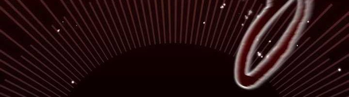 The Dark Magician Transmigrates After 66666 Years Chapter 39 - halaman 44