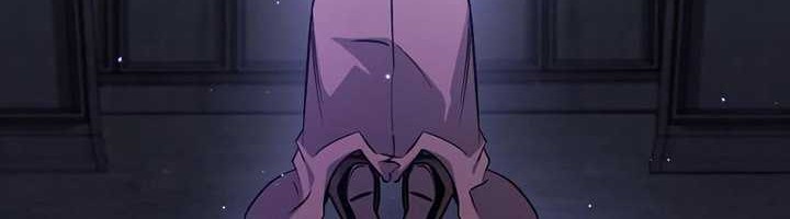 The Dark Magician Transmigrates After 66666 Years Chapter 39 - halaman 5