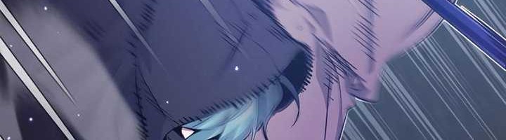 The Dark Magician Transmigrates After 66666 Years Chapter 39 - halaman 55