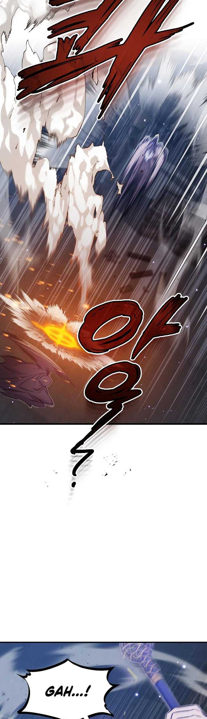 The Dark Magician Transmigrates After 66666 Years Chapter 39 - halaman 58