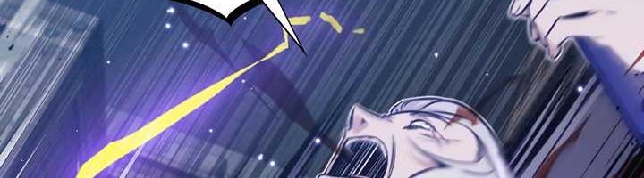 The Dark Magician Transmigrates After 66666 Years Chapter 39 - halaman 59