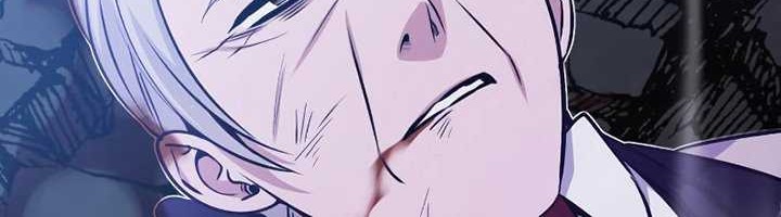 The Dark Magician Transmigrates After 66666 Years Chapter 39 - halaman 68