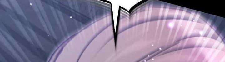 The Dark Magician Transmigrates After 66666 Years Chapter 39 - halaman 7