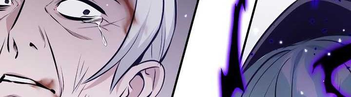 The Dark Magician Transmigrates After 66666 Years Chapter 39 - halaman 87
