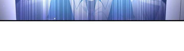 The Dark Magician Transmigrates After 66666 Years Chapter 39 - halaman 89
