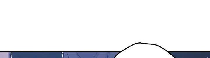 The Dark Magician Transmigrates After 66666 Years Chapter 39 - halaman 94