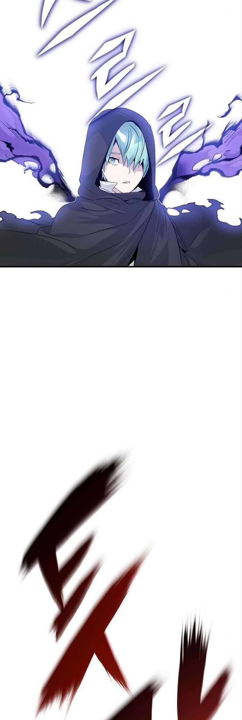 The Dark Magician Transmigrates After 66666 Years Chapter 4 - halaman 19