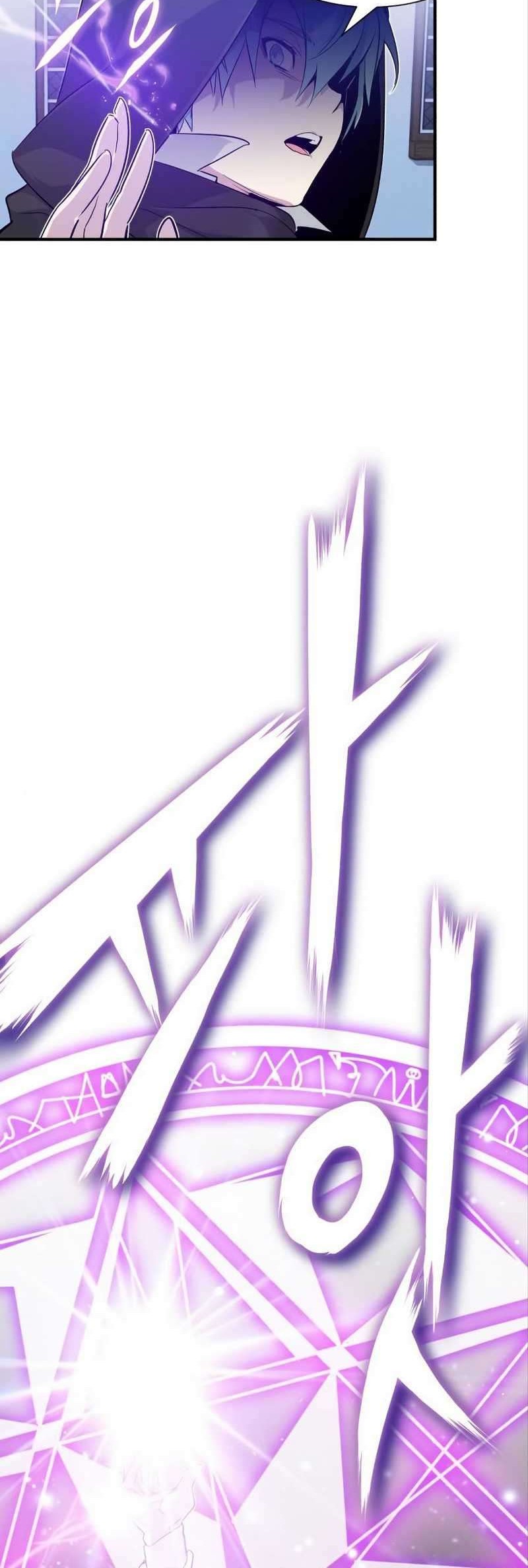The Dark Magician Transmigrates After 66666 Years Chapter 4 - halaman 25