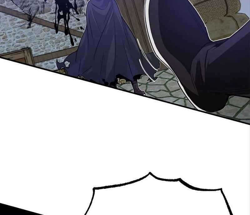 The Dark Magician Transmigrates After 66666 Years Chapter 4 - halaman 31