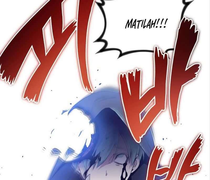 The Dark Magician Transmigrates After 66666 Years Chapter 4 - halaman 34