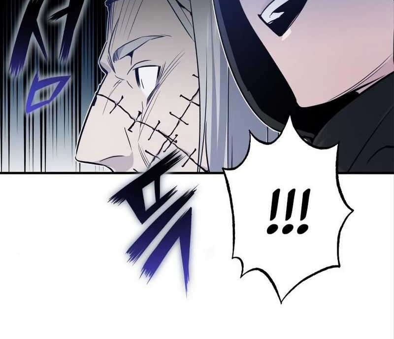 The Dark Magician Transmigrates After 66666 Years Chapter 4 - halaman 40