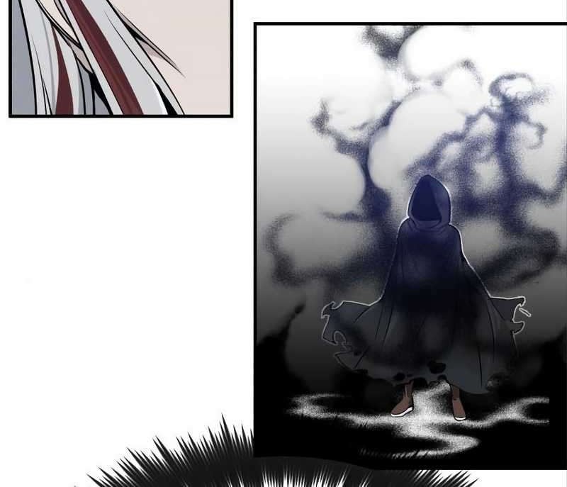 The Dark Magician Transmigrates After 66666 Years Chapter 4 - halaman 43