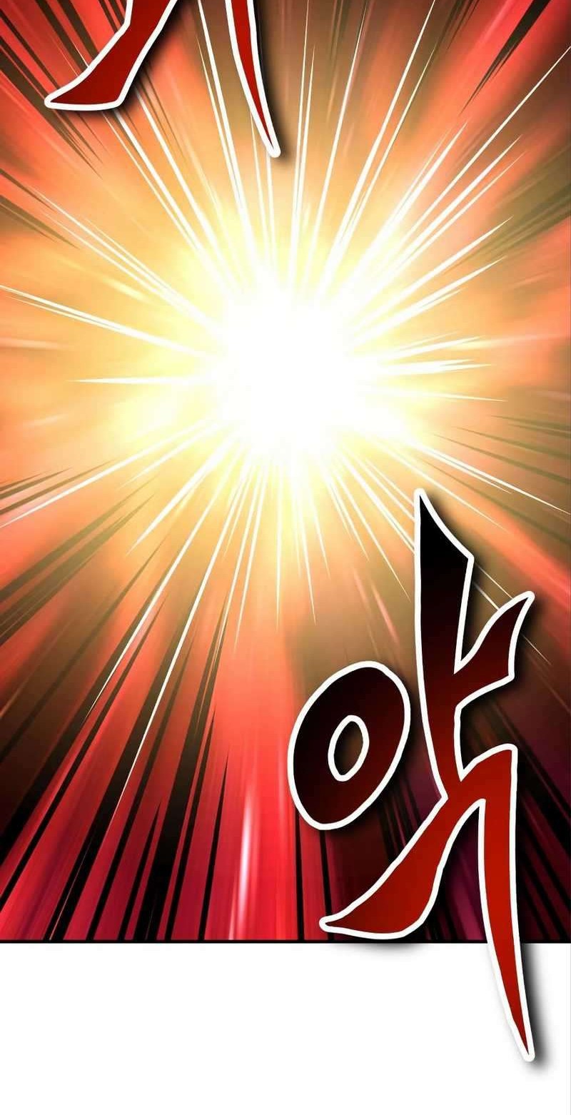 The Dark Magician Transmigrates After 66666 Years Chapter 4 - halaman 49